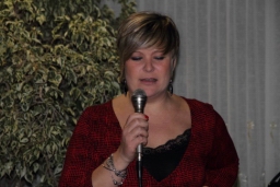 Immacolata 201453.JPG